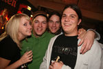 Wurmfestival 4647841