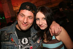 Wurmfestival 4647845