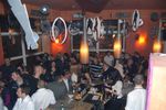 Cafex 4648445