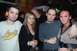 Cafex 4648447