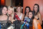 Cafex 4648449