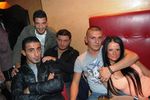 Cafex 4648452