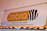 Freitags im Zebra und Eleven 4649735