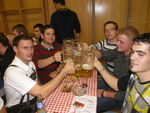 Oktoberfest Meggenhofen 2008 47954866