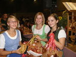 Oktoberfest Meggenhofen 2008 47955043