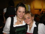 Oktoberfest Meggenhofen 2008 47955101