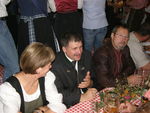 Oktoberfest Meggenhofen 4650179