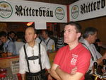 Oktoberfest Meggenhofen 4650186