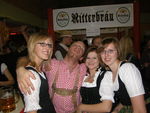 Oktoberfest Meggenhofen 4650189