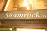 Shamrock am Samstag 4650859