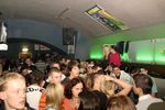 Weekendparty in der Segabar 4650990