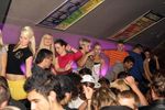 Weekendparty in der Segabar 4651030