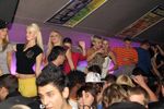 Weekendparty in der Segabar 4651031