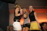 Weekendparty in der Segabar 4651035