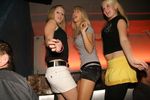 Weekendparty in der Segabar 4651037