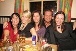 Party im Steinlechner 4651317