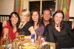 Party im Steinlechner 4651318