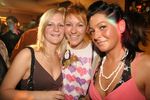 Party im Steinlechner 4651320