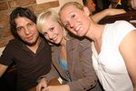 Party im Steinlechner 4651324