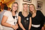 Party im Steinlechner 4651333