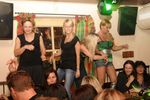 Party im Steinlechner 4651335