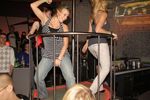 Flirt Fever & Welle1 Dance Explosion 4651583