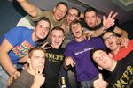 Weekendparty in der Segabar 4652038