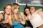 Weekendparty in der Segabar 4652045