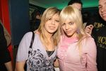 Weekendparty in der Segabar 4652052