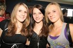 Weekendparty in der Segabar 4652061