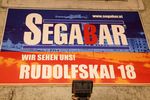 Weekendparty in der Segabar 4652067