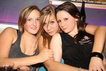 Weekendparty in der Segabar 4652069