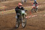 Motocross Nö West Cup - in Lest ( Finale ) 4657321