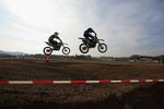 Motocross Nö West Cup - in Lest ( Finale ) 4657323