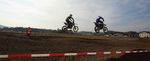 Motocross Nö West Cup - in Lest ( Finale ) 4657324