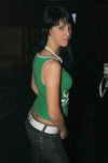 GCL Blue Monday  4657393