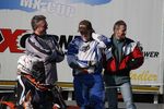 Motocross Nö West Cup - in Lest ( Finale ) 4658163