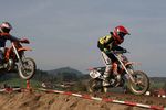 Motocross Nö West Cup - in Lest ( Finale ) 4658223