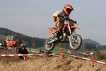 Motocross Nö West Cup - in Lest ( Finale ) 4658225