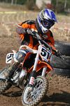 Motocross Nö West Cup - in Lest ( Finale ) 4658237