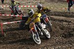 Motocross Nö West Cup - in Lest ( Finale ) 4658253