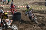 Motocross Nö West Cup - in Lest ( Finale ) 4658254