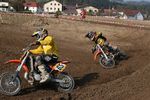 Motocross Nö West Cup - in Lest ( Finale ) 4658257