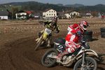 Motocross Nö West Cup - in Lest ( Finale ) 4658335