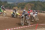 Motocross Nö West Cup - in Lest ( Finale ) 4658337