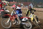 Motocross Nö West Cup - in Lest ( Finale ) 4658342