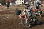 Motocross Nö West Cup - in Lest ( Finale ) 4658345