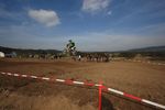 Motocross Nö West Cup - in Lest ( Finale ) 4659634