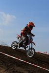 Motocross Nö West Cup - in Lest ( Finale ) 4659709