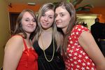 BEANIA FMV 4660277